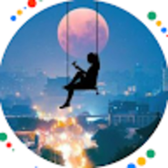 Meet your Posher, Catherine - Picture 1 of 1